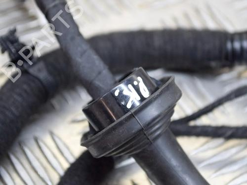 Wiring harness TESLA MODEL Y (5YJY) EV Performance All-wheel Drive | BP36043073E16 - Image 8
