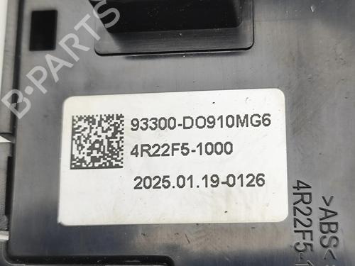 Switch KIA EV9 (MV) 100 GT-Line AWD | BP34160672I30  - Image 7