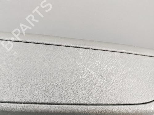 Rear right panel KIA OPTIMA Sportswagon (JF) 1.7 CRDi | BP33110313C61  - Image 6