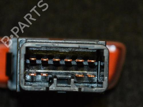 Switch KIA PICANTO II (TA) 1.0 | BP6721158I30 - Image 4