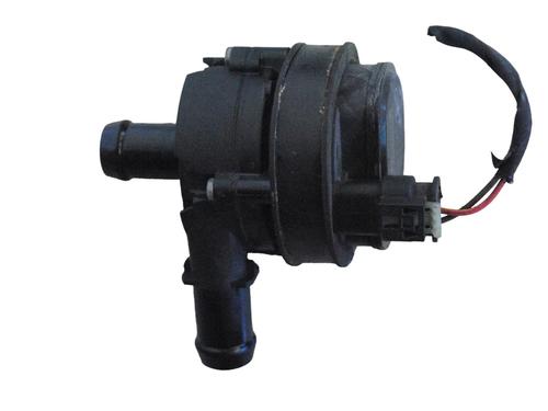 Auxiliary water pump MERCEDES-BENZ SLK (R172) 250 CDI / d (172.403) | BP30254012M111
