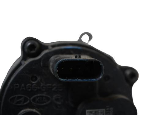 Ekpansionstank KIA EV6 (CV) 77 | BP38875097C120 - Image 7