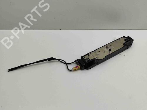 Electronic module TESLA MODEL Y (5YJY) EV Performance All-wheel Drive | BP27789791M83