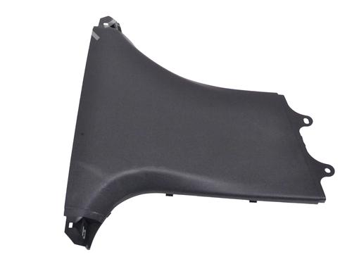 other-mercedes-benz-c-class-w205-2013-2014-2015-2016-2017-2018-2019-2020-2021-2022-2023-30234856 main image