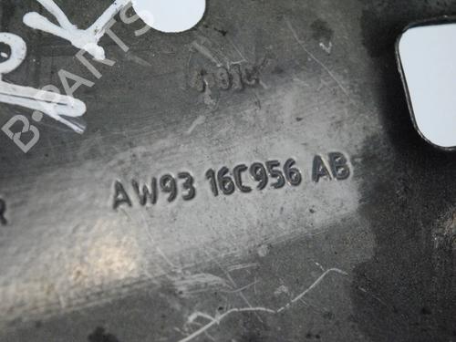 Andre JAGUAR XJ (X351) 3.0 SDV6 | BP30254551O1 