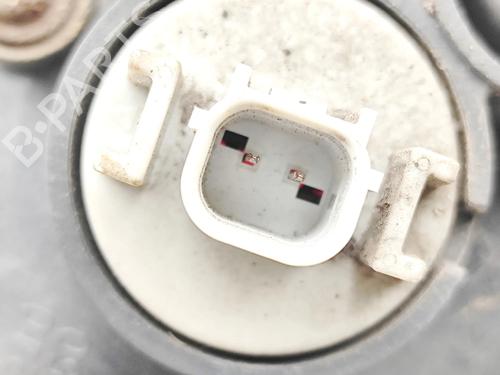 Rear fog light MAZDA MX-5 IV (ND__) 2.0 (ND2E, ND6E) | BP37402741C37 - Image 7