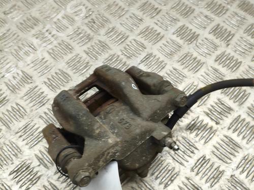 Left front brake caliper MAZDA MX-5 IV (ND__) 2.0 (ND2E, ND6E) | BP40042818M105 - Image 6