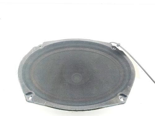 Used Speaker Speaker 38071469 38071469