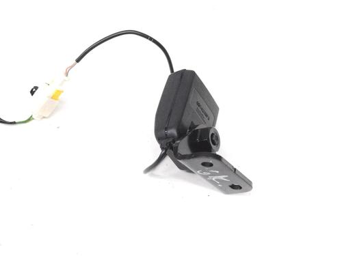 seat-buckle-peugeot-rcz-2010-2011-2012-2013-2014-2015-30282804 main image