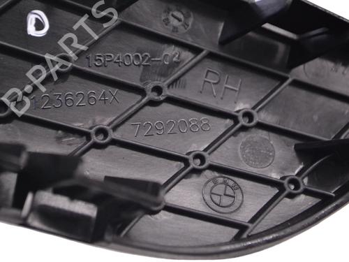 Other BMW X5 (F15, F85) xDrive 40 d | BP30236231O1