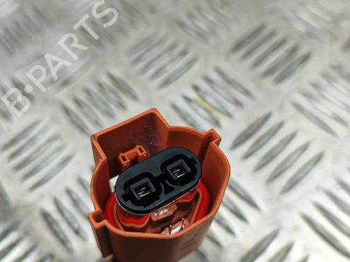 AC compressor TESLA MODEL X (5YJX) 90D AWD | BP33381764M34 - Image 7