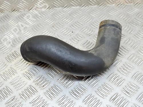 Used Pipe Pipe FORD RANGER (ET) 2.5 TDCi 4x4 (143 hp) 9511083 9511083