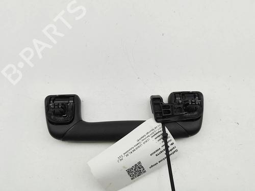 Interior roof handle LEXUS NX II (_A2_, _H2_) 350h E-Four (AAZH25) | BP33164118I35 - Image 4