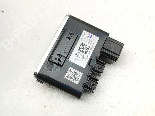 Electronic module ALFA ROMEO STELVIO (949_) 2.2 D Q4 (949.AXB2A) | BP33625244M83 - Image 3