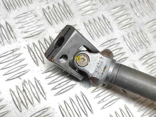 Steering column FIAT 500 (312_) 1.0 Mild Hybrid (312.AYD1B) | BP28687349M21  - Image 6