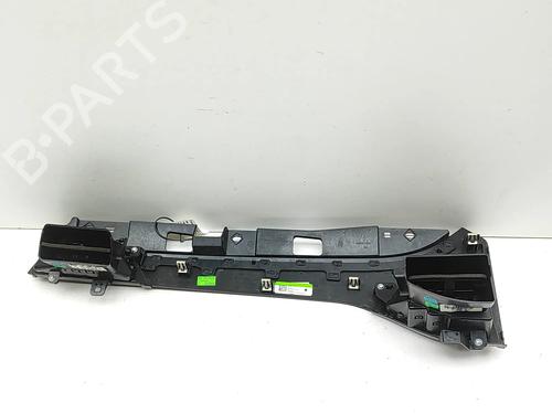 Air vent TESLA MODEL X (5YJX) P100D AWD | BP33661838I21 - Image 2