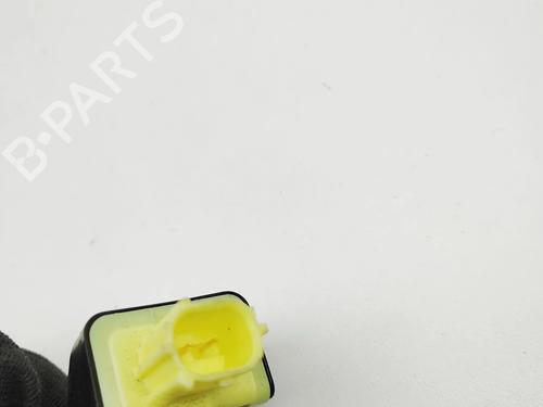 Electronic sensor TOYOTA GT 86 Coupe (ZN6_) 2.0 (ZN6AC_, ZN6BC_, ZN6K) | BP39590710M84 - Image 5