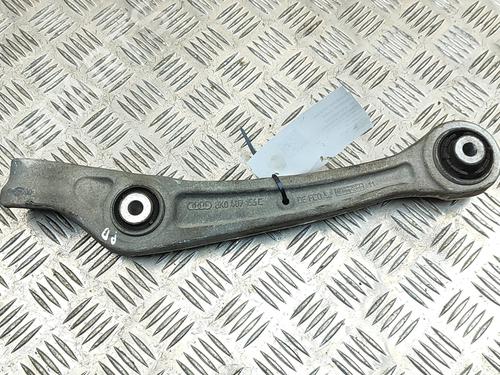 Right front suspension arm AUDI Q5 (8RB) 2.0 TFSI quattro | BP28954964M13 