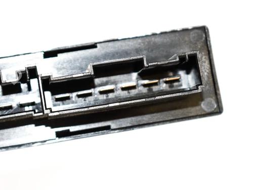 Electronic module BMW 5 (E60) 535 d | BP6742127M83 