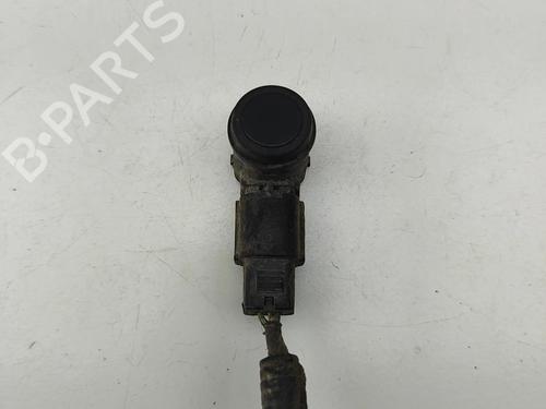 BP32421028M83 main image