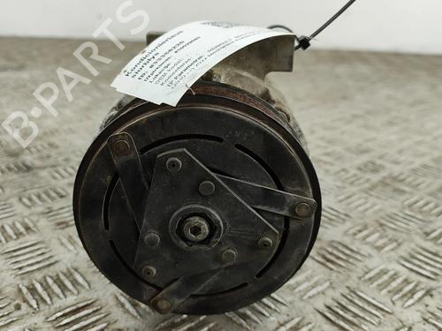Klimakompressor für RENAULT MASTER III Van (FV) 2.3 dCi 145 FWD (FV0E, FV0F, FV0H, FV02, FV0M, FV0S,... (146 hp) 31297080