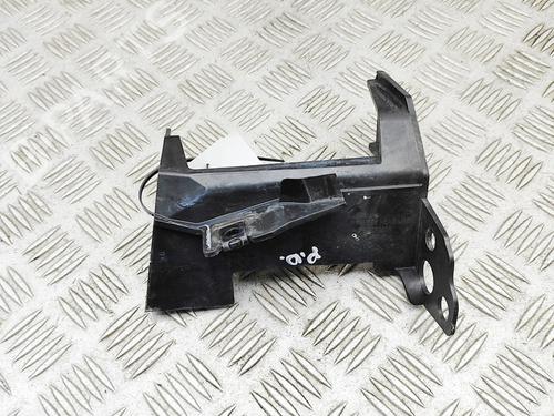 Used Right headlight support Right headlight support 37238412 37238412