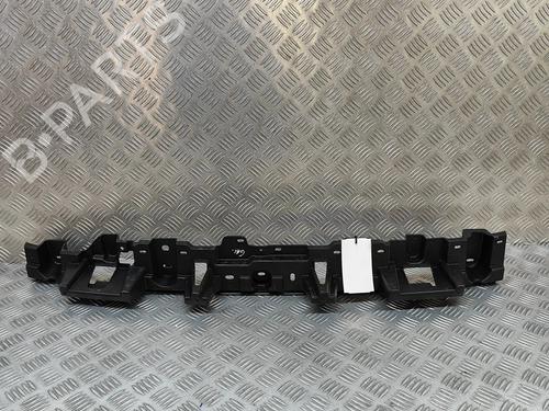 Used Rear bumper bracket OPEL MOKKA 1.2 (76) (136 hp) 28558170