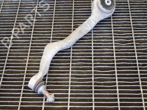 Used Right front suspension arm Right front suspension arm BMW 3 (F30, F80) 316 d (116 hp) 10398558 10398558