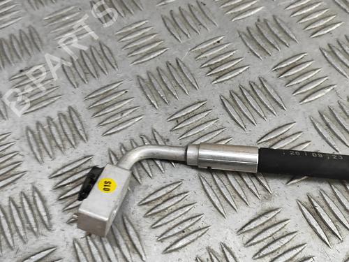 AC pipe SKODA ENYAQ iV SUV (5AZ) 85 | BP28433774M126 - Image 5