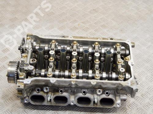 Used Cylinder head Cylinder head TOYOTA C-HR (_X1_) 1.8 Hybrid (ZYX10_, ZYX11_) (98 hp) 10915240 10915240