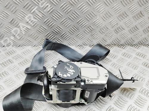 Front left seatbelt VW ARTEON (3H7, 3H8) 2.0 TSI | BP38960812I26 - Image 2