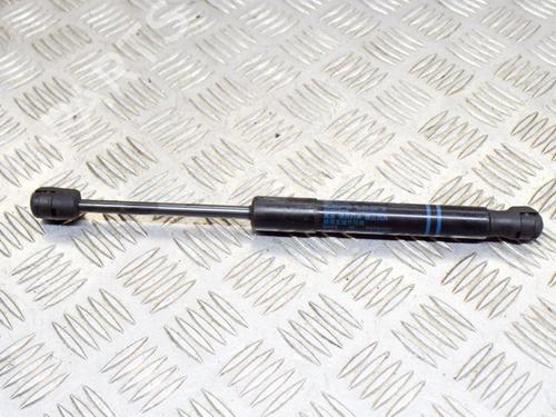 Used Hood lift support BMW 2 Coupe (F22, F87) 218 i (136 hp) 14621223
