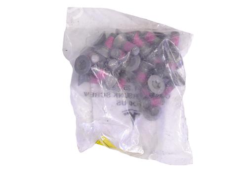 Other TESLA MODEL S (5YJS) 70D AWD | BP30230427O1