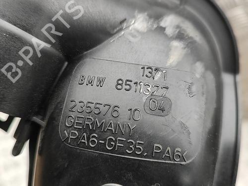 Pipe MINI MINI (F55) One D | BP33394197M125 - Image 6