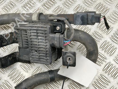Electronic sensor KIA NIRO I (DE) E-NIRO | BP39566067M84 - Image 8