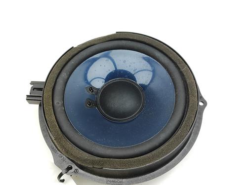 Speaker FORD FOCUS III 1.0 EcoBoost | BP30108878E2 