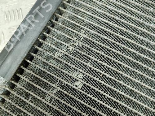AC radiator FORD USA EXPLORER 4.0 4WD | BP33370707M32  - Image 7