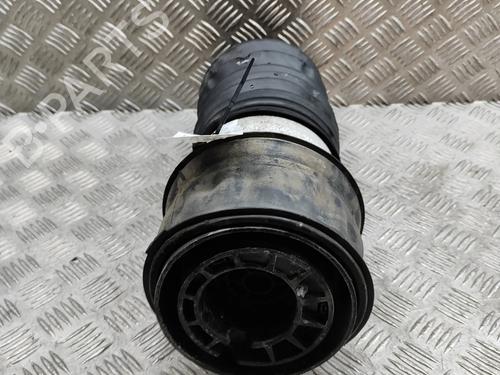 Andre JAGUAR I-PACE (X590) EV400 AWD | BP28061971O1