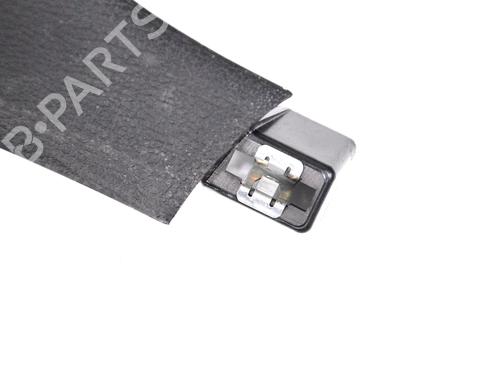 Other BMW X4 (F26) xDrive 30 d | BP30226371O1 