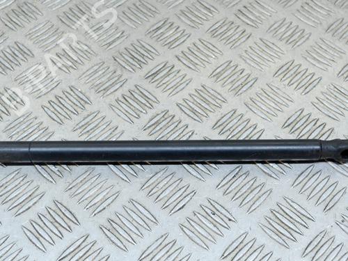 Hood lift support TESLA MODEL S (5YJS) 60 | BP14627433C139 