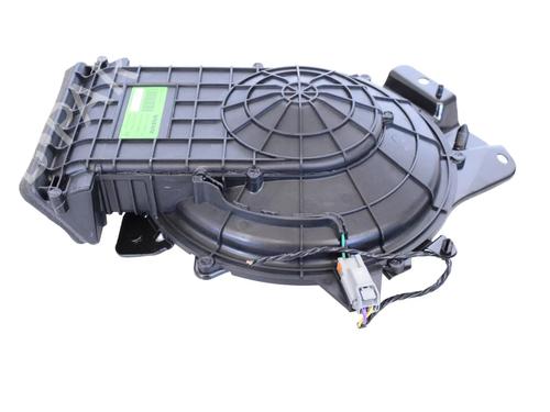 Electronic module POLESTAR POLESTAR 2 (534) EV | BP30252808M83 - Image 2