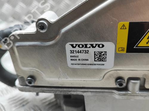 Inverter/Converter VOLVO EX40 (536) EV | BP38650178M119 - Image 6