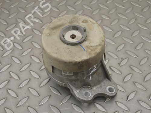 Used Engine mount Engine mount MERCEDES-BENZ C-CLASS (W205) AMG C 43 4-matic (205.064) (367 hp) 30283357 30283357