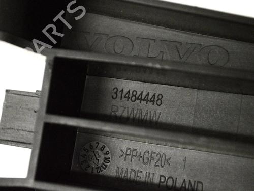 Andre VOLVO XC40 (536) T4 AWD | BP30228623O1 