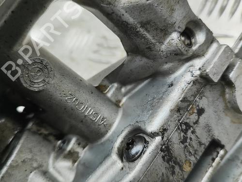 Andre BMW X5 (E70) xDrive 40 d | BP30841790O1 