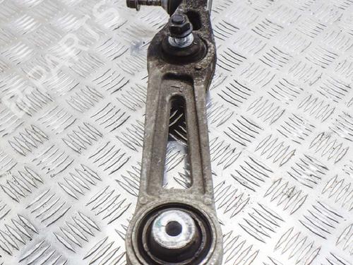 Left front suspension arm TESLA MODEL S (5YJS) 75 | BP7798524M12 