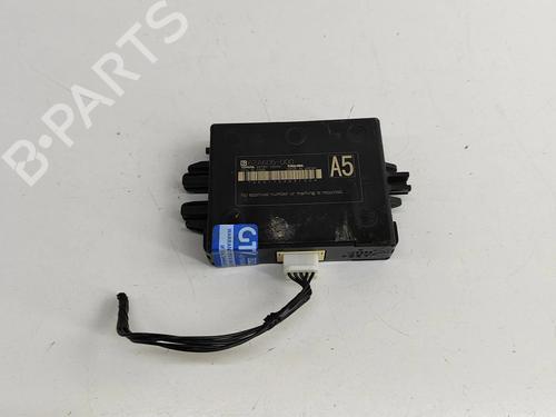 electronic-module-lexus-ux-_aa1_-_ah1_-_ma1_-2018-33370755 main image