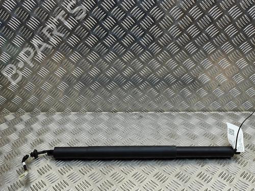 Used Tailgate lift support Tailgate lift support BMW X5 (G05, F95) xDrive 30 d (249 hp) 33392786 33392786
