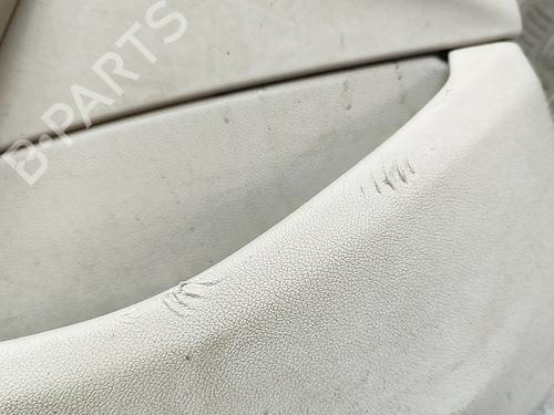 Front left panel BMW 8 Gran Coupe (G16, F93) 840 i | BP35726649C58 - Image 9