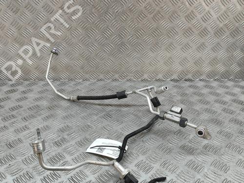 Tubo de aire acondicionado VW ARTEON SHOOTING BRAKE (3H9) 1.4 eHybrid (218 hp) 27784341